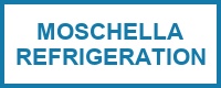 Moschella Refrigeration