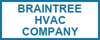 Braintree HVAC Company